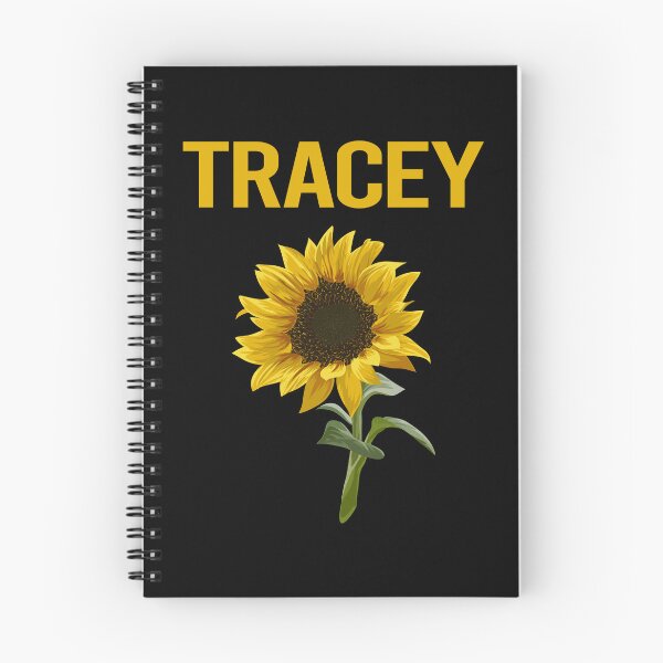 Item preview, Happy Sunflower Tracey designed and sold by DistortedDemon.