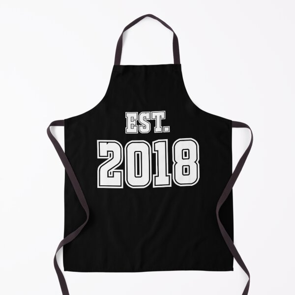 Item preview, Est. 2018 designed and sold by SN13Designs.