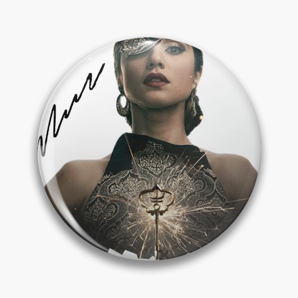 Item preview, queen margo hanson designed and sold by GertaHarms.
