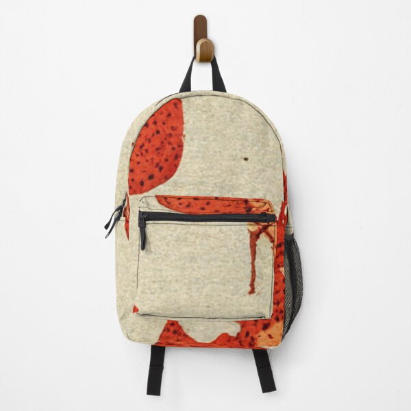 Item preview, Vintage lobster designed and sold by hamptonstyle.