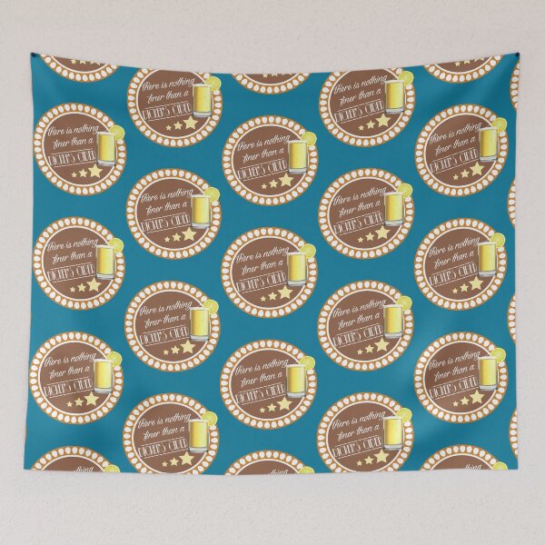 Item preview, Nothing Finer Than Dicken_s Cider designed and sold by ErtelCreationz.