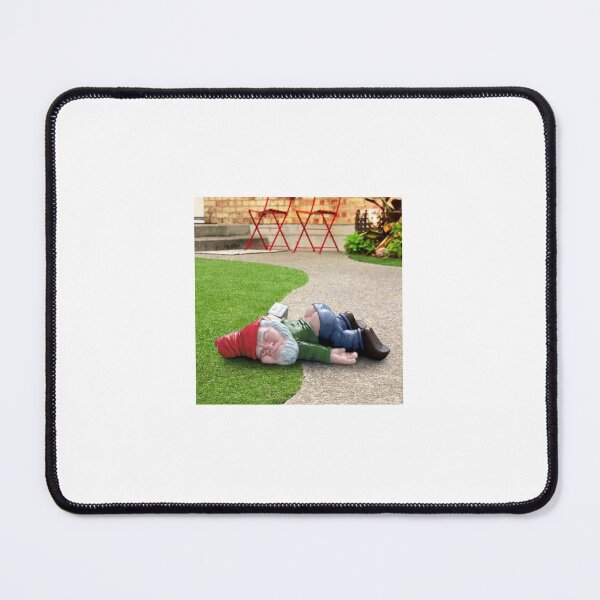 Item preview, Gnome designed and sold by marcelcluj.