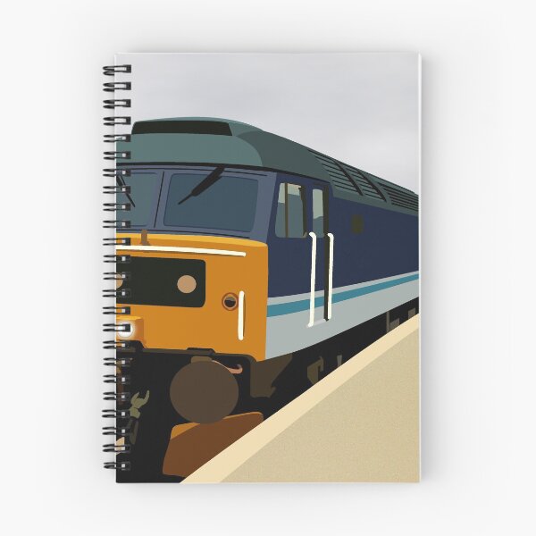 Item preview, Regional Run-in designed and sold by Rorymacve.