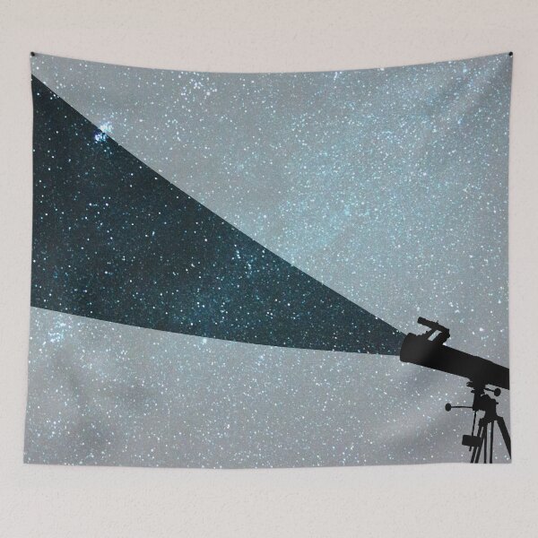 Item preview, Lighting up the Stars designed and sold by ConquerCommons.