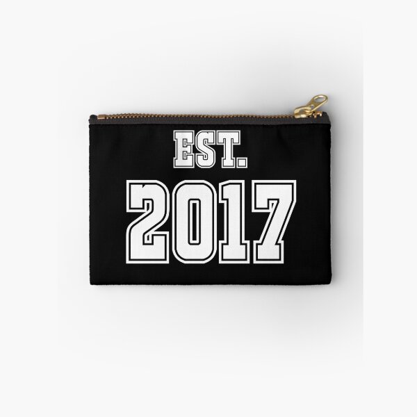 Item preview, Est. 2017 designed and sold by SN13Designs.