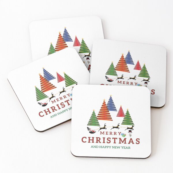 Item preview, Merry Christmas designed and sold by Vienna15.