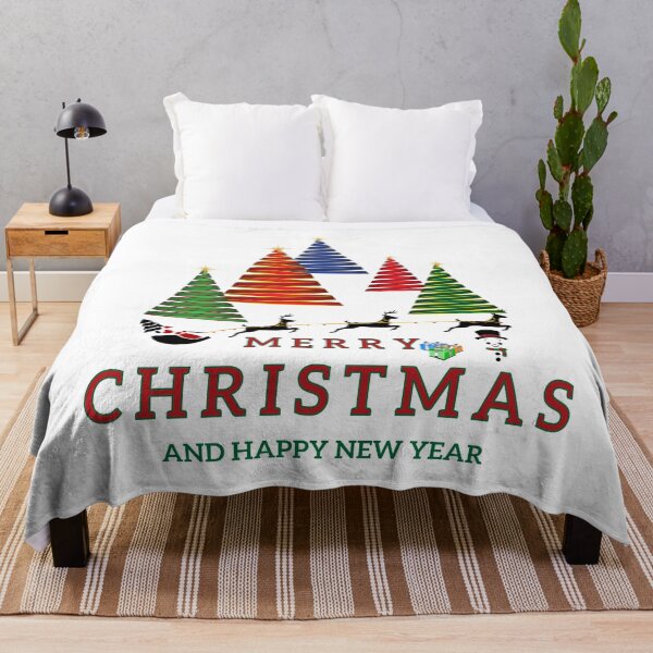 Item preview, Merry Christmas designed and sold by Vienna15.