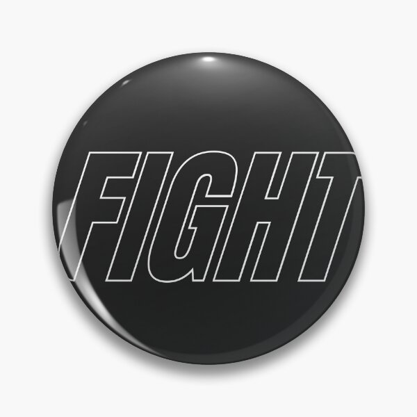Artikelvorschau, KAMPF-T-Shirt entworfen und verkauft von CombatSport.