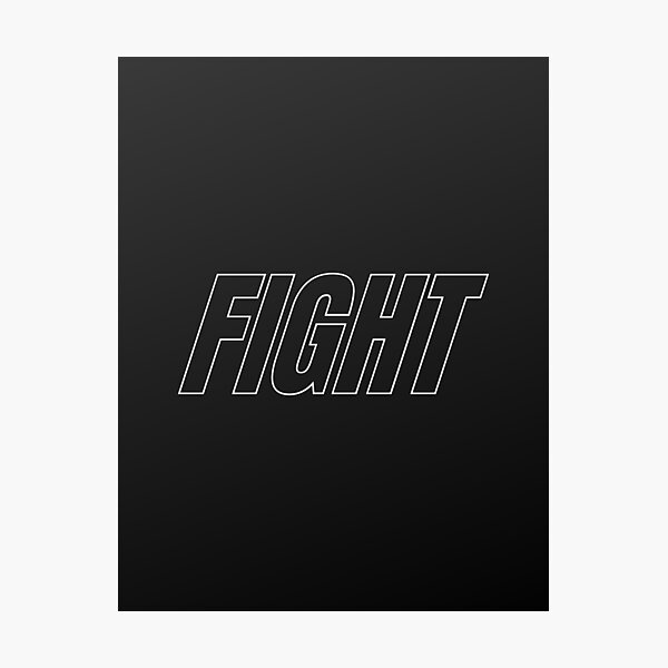 Artikel-Vorschau von KAMPF-T-Shirt, designt und verkauft von CombatSport.