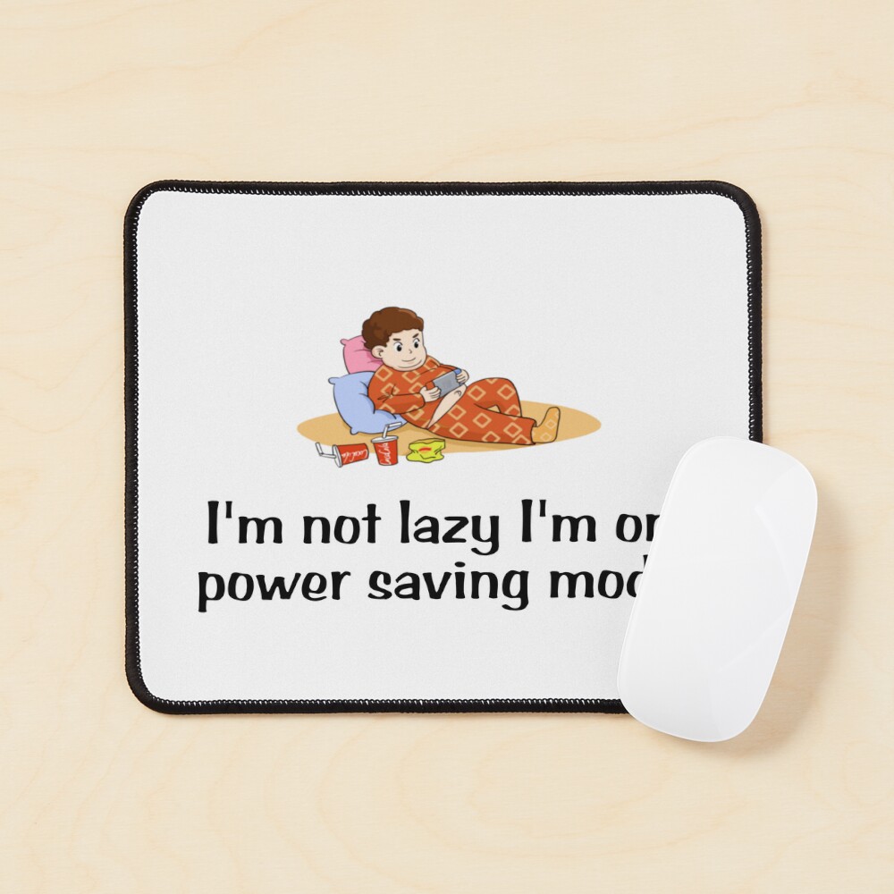 Item preview, Mouse Pad designed and sold by Firstpharm.