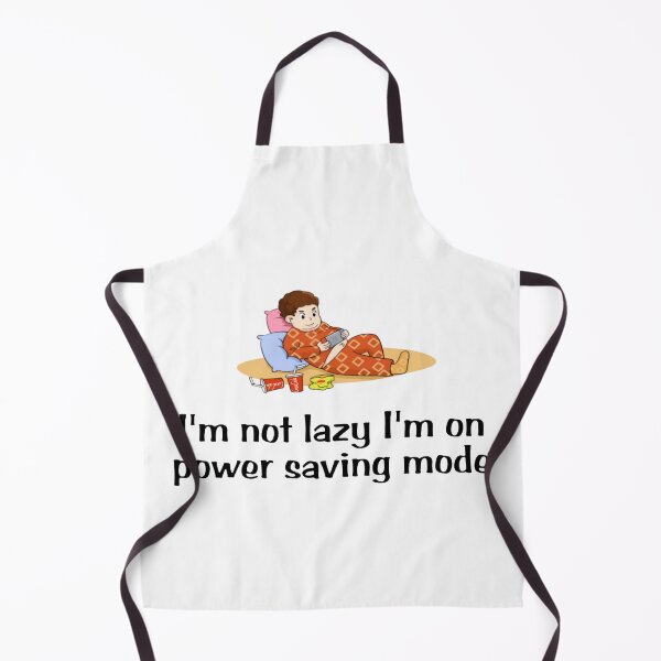 Item preview, Lazy  designed and sold by Firstpharm.