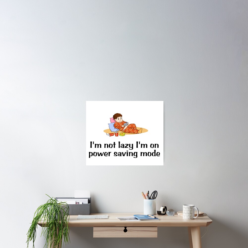 Item preview, Poster designed and sold by Firstpharm.