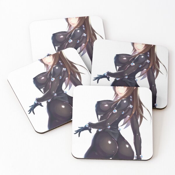 Item preview, Kei Kishimoto GANTZ Artistic Drawing designed and sold by KarinaTaisha.