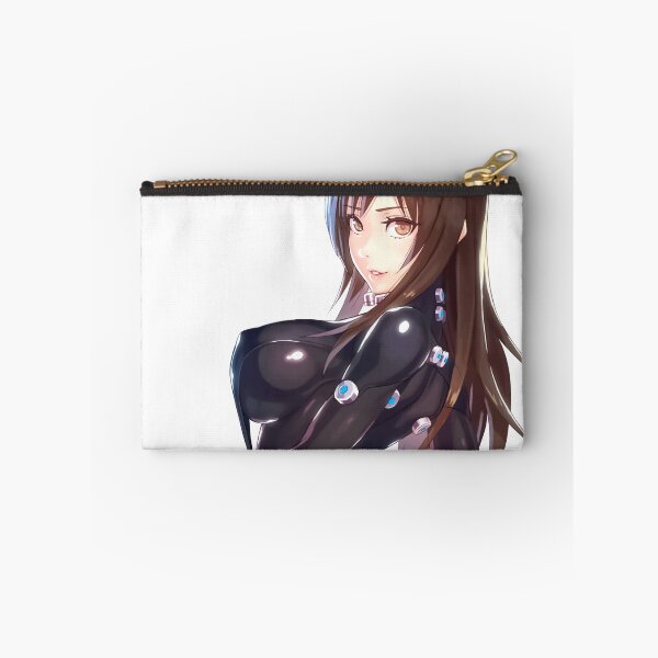 Item preview, Kei Kishimoto GANTZ Artistic Drawing designed and sold by KarinaTaisha.