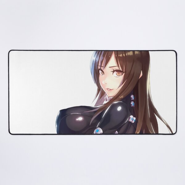 Item preview, Kei Kishimoto GANTZ Artistic Drawing designed and sold by KarinaTaisha.