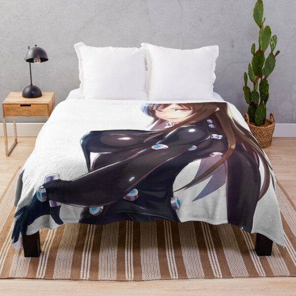 Item preview, Kei Kishimoto GANTZ Artistic Drawing designed and sold by KarinaTaisha.