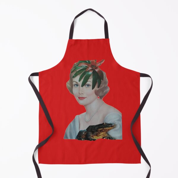 Item preview, The Princess and The Frog designed and sold by Marie Van Schie.
