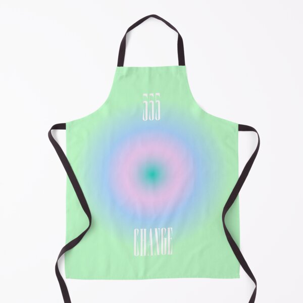 Item preview, 555 ❁ Support designed and sold by ExtraPeppers.
