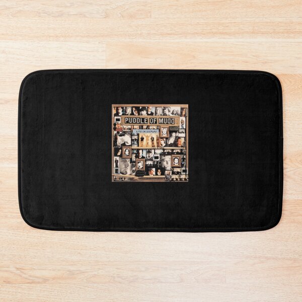 Item preview, Life on display Classic T Shirt  designed and sold by DaveMcGuinness.