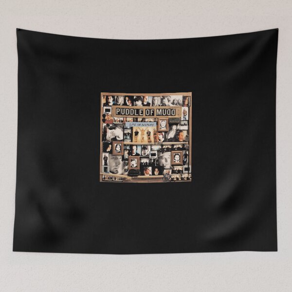 Item preview, Life on display Classic T Shirt  designed and sold by DaveMcGuinness.