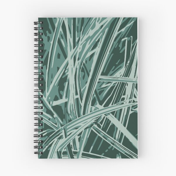 Item preview, Green And White Vertical Striped designed and sold by damithez.
