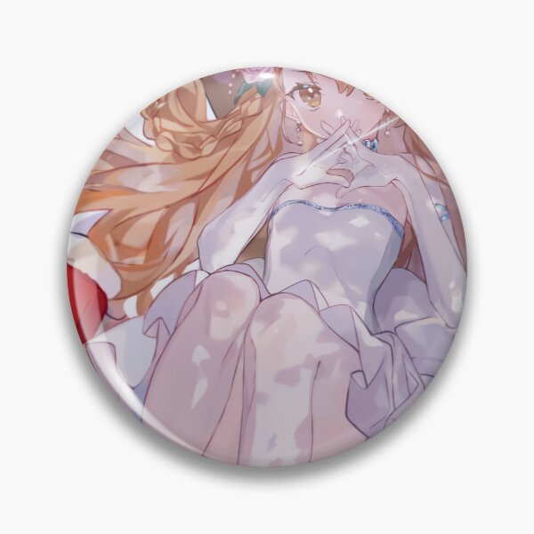Item preview, Taiga Aisaka Toradora Fine Art Anime designed and sold by veysisart.