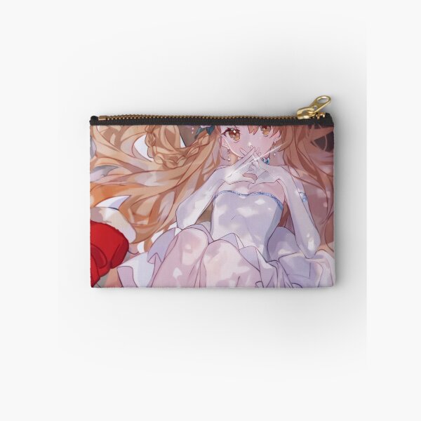 Item preview, Taiga Aisaka Toradora Fine Art Anime designed and sold by veysisart.