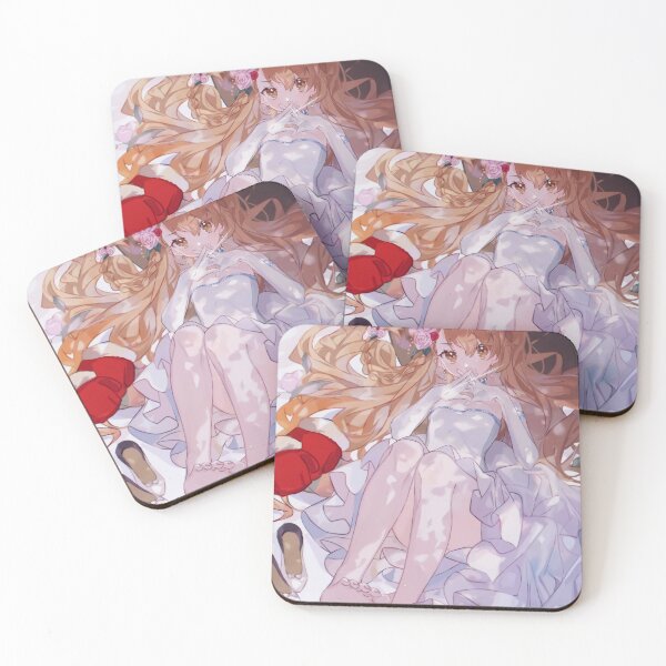 Item preview, Taiga Aisaka Toradora Fine Art Anime designed and sold by veysisart.