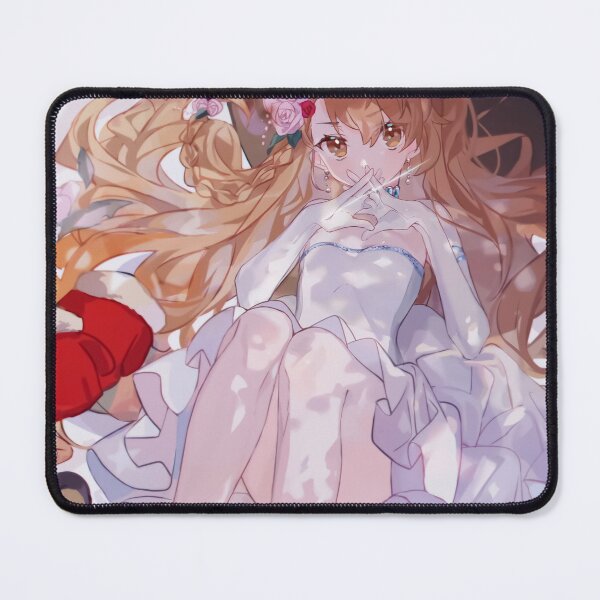 Item preview, Taiga Aisaka Toradora Fine Art Anime designed and sold by veysisart.