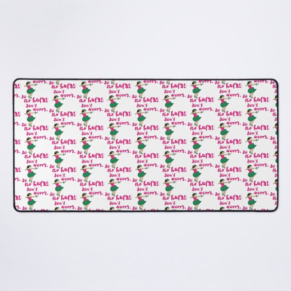 Item preview, Don't worry, do the hula designed and sold by LivHana.