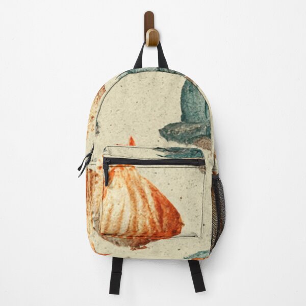 Item preview, Vintage seashells designed and sold by hamptonstyle.