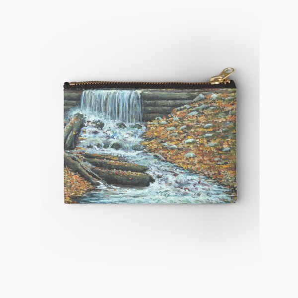 Item preview, Iargo Springs designed and sold by Robin (Rob) Pelton.