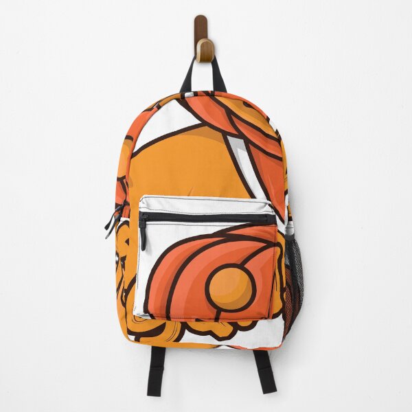 Item preview, Squash Cartoon Hellowen designed and sold by satriyanto.