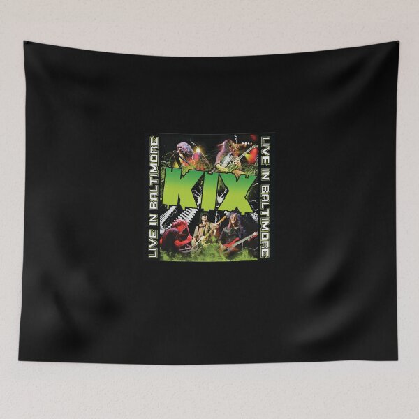Item preview, Live in baltimore Classic T Shirt  designed and sold by DaveMcGuinness.
