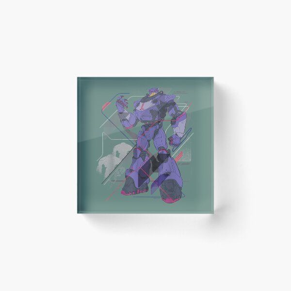 Item preview, Emperor Zurg Villain designed and sold by ParkerHarvey.