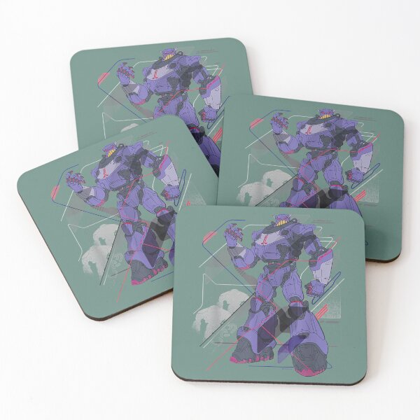 Item preview, Emperor Zurg Villain designed and sold by ParkerHarvey.