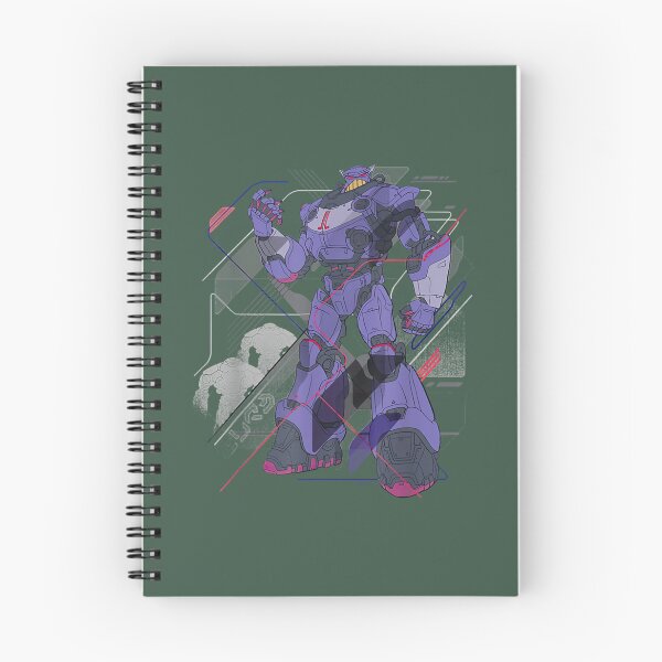Item preview, Emperor Zurg Villain designed and sold by ParkerHarvey.
