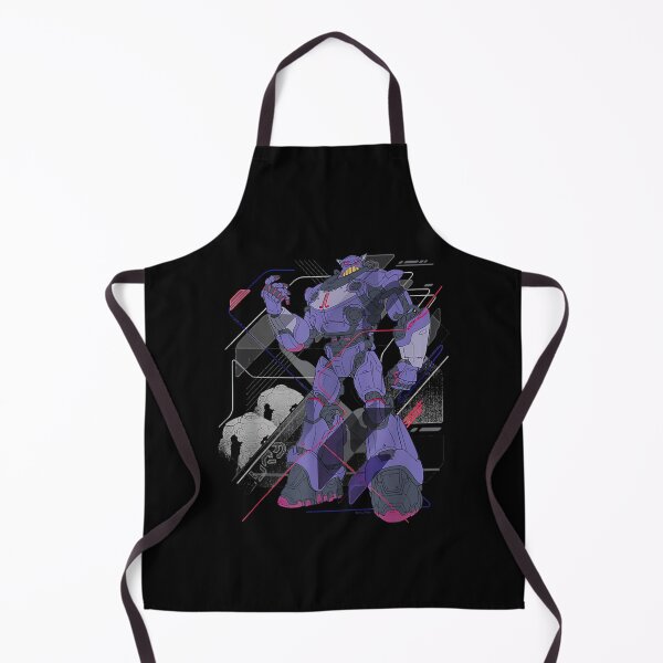 Item preview, Emperor Zurg Villain designed and sold by ParkerHarvey.