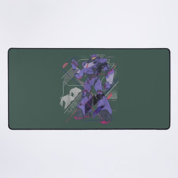 Item preview, Emperor Zurg Villain designed and sold by ParkerHarvey.