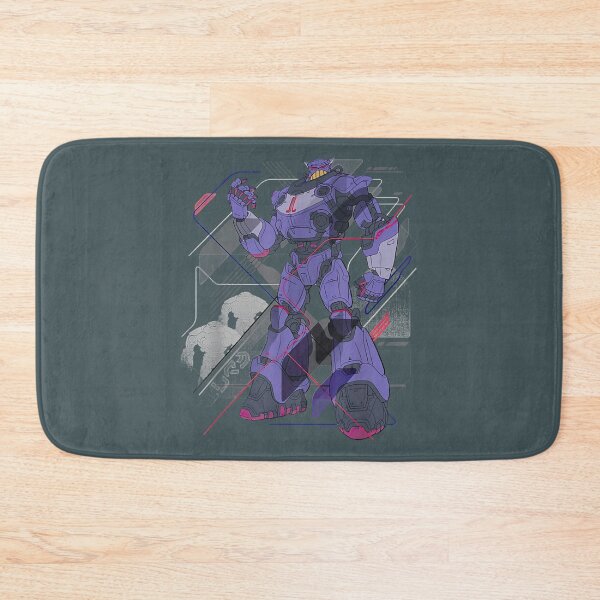 Item preview, Emperor Zurg Villain designed and sold by ParkerHarvey.