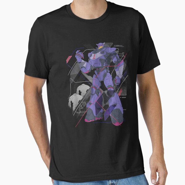 Item preview, Emperor Zurg Villain designed and sold by ParkerHarvey.