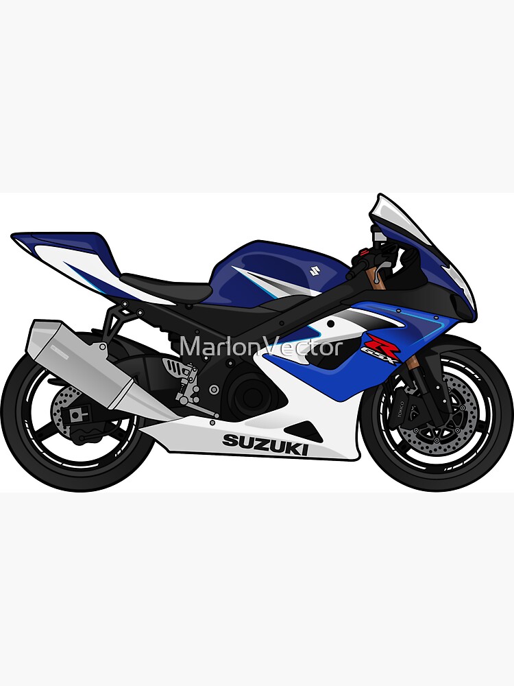 Suzuki gsxr1000 k5 2024 for sale