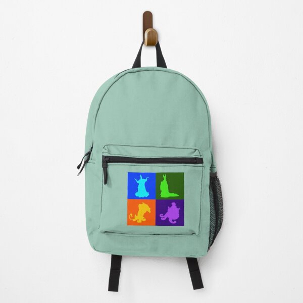 Item preview, Lightyear designed and sold by ParkerHarvey.