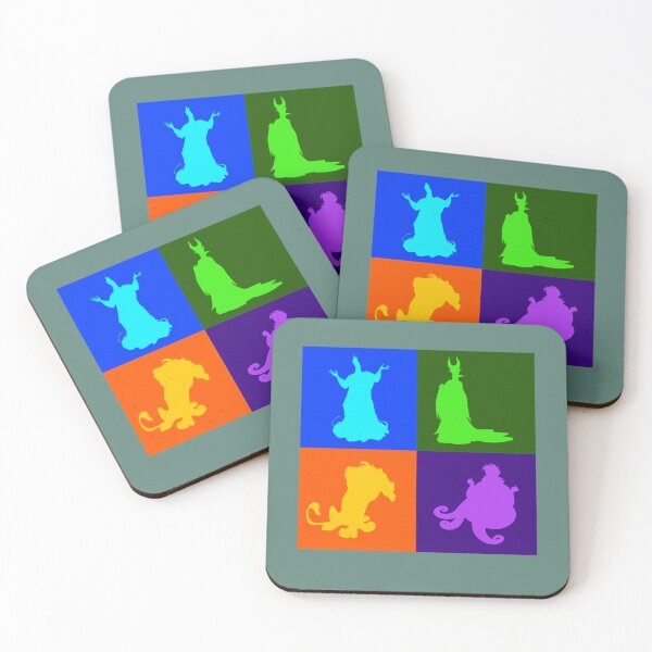 Item preview, Lightyear     designed and sold by ParkerHarvey.