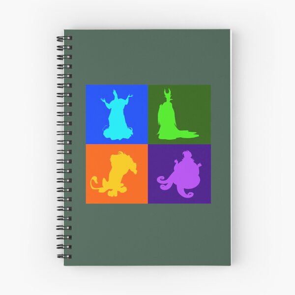 Item preview, Lightyear     designed and sold by ParkerHarvey.