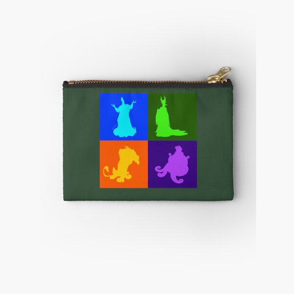Item preview, Lightyear     designed and sold by ParkerHarvey.