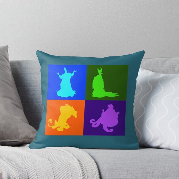 Item preview, Lightyear     designed and sold by ParkerHarvey.