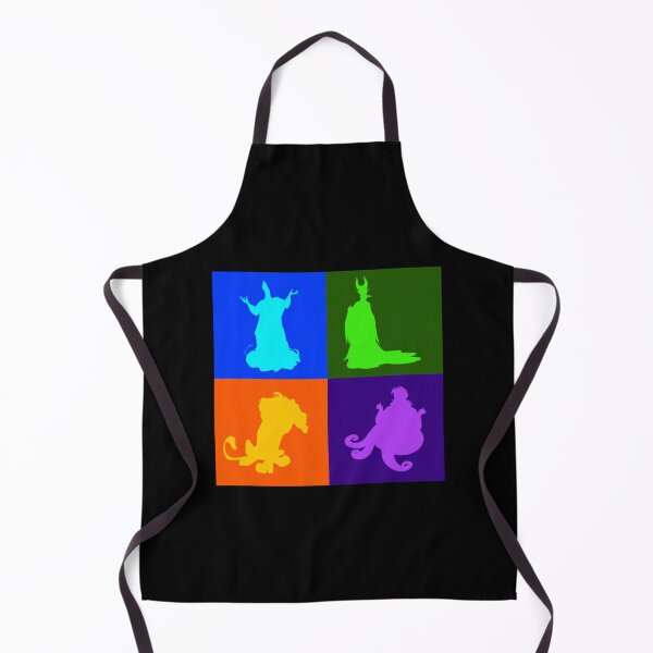 Item preview, Lightyear designed and sold by ParkerHarvey.