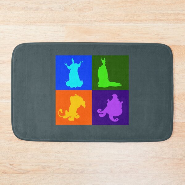 Item preview, Lightyear     designed and sold by ParkerHarvey.