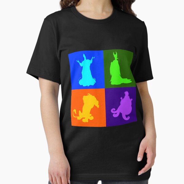 Item preview, Lightyear     designed and sold by ParkerHarvey.